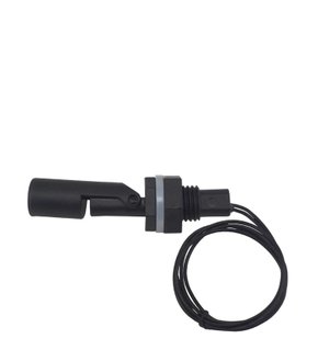 9977 - MICRO BOIA ZPC5 (CHAVE NÍVEL) 250MA IP67 CABO COM 30CM