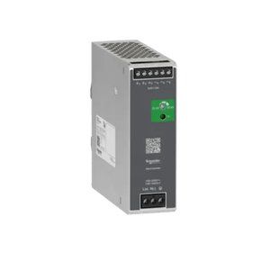 ABLS1A24050 - FONTE ALIMENTACAO OTIMIZADA 24V 5A