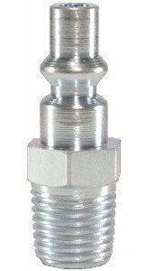 AD200M14 - PINO ENGATE RAP 1/4 BSP MACHO