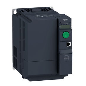 atv320u75n4b-atv320-7-5kw-400v
