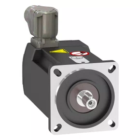 BMP0701R3NA2A - MOTOR SINCRONO ATE230VAC 0,37KW IP65 IEC