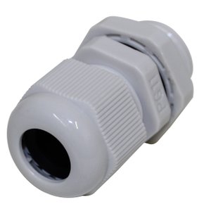 CHPG1111C - PRENSA CABO PG11 18,6 x 5~11MM CZ