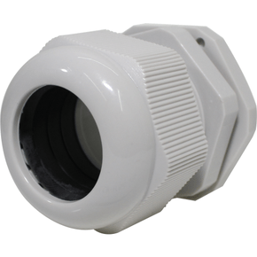 CHPG13512C - PRENSA CABO PG13.5 20,5 x 6~12MM CZ