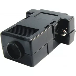 CPDBP09 - CAPA PL P/DB SOLDA FIO 09 VIAS PR