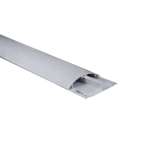 DXN10013 - CANALETA PARA PISO DEXSON 60 X 13 MM CIN