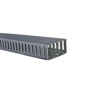 DXN10022 - CANALETA RANHURADA DEXSON 120 X 60 MM CI