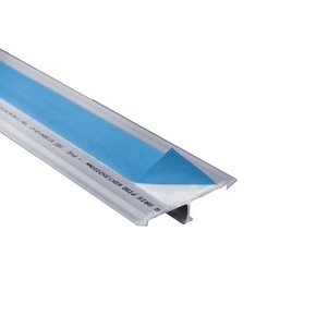 DXN10023 - CANALETA PARA PISO DEXSON 60 X 13 MM CIN
