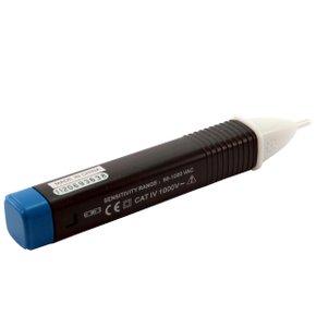 EZ ALERT PRO - DETECTOR DE TENSÃO 50~60Hz