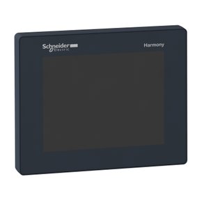 HMIS85 - MODULO FRONTAL PARA HMISTU6/SCU6 5.7 TFT