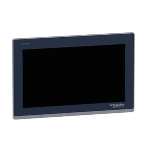 Ihm 15 Interface Homem Maquina Tátil Aurora Tft Lcd Colorido 1366 X 768 Pixels Fwxga Hmist6700 Harmony St6 Schneider