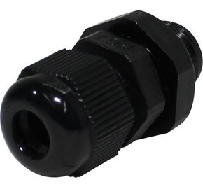 KM00262 - PRENSA CABO PR BSP 3/4 13~18 MM CURTA