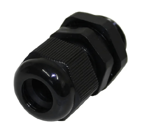 KM00267 - PRENSA CABO PR BSP 3/8 5~10 MM CURTA