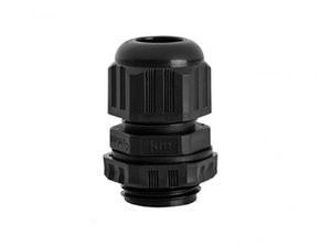 KM00273 - PRENSA CABO PR BSP 2 37~44 MM CURTA