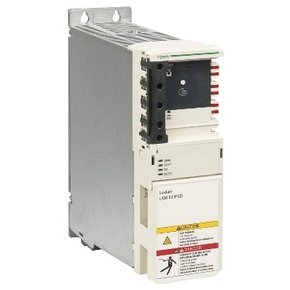 LXM62PD84A11000 - PD3 208 480 VAC PN/PPK=24/48 KW 42/84 A