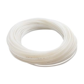 MT168 - TUBO NYLON 10 X 1,50 mm