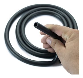 MT705 - TUBO ANTI CHAMA 8,00 X 1,25 mm