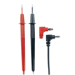 MTL-1 - PONTA DE PROVA