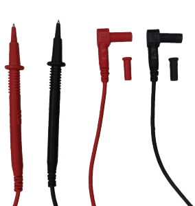 MTL-7 - PONTA DE PROVA