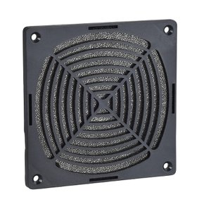 NSYCAG114LPF - FILTRO DE SAIDA PARA MOTOR TIPO TURBINA