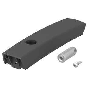 NSYCBCCRN - DISPOSITIVO PARA CADEADO