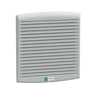 NSYCVF300M230PF - VENTILADOR 300M3/H 230V IP54