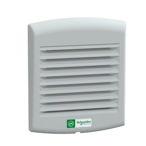 NSYCVF38M115PF - VENTILADOR 38M3/H 115V IP54