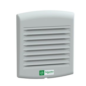 NSYCVF38M230PF - VENTILADOR 38M3/H 230V IP54