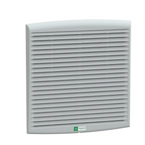 NSYCVF560M230PF - VENTILADOR 560M3/H 230V IP54