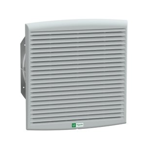 NSYCVF850M230PF - VENTILADOR 850M3/H 230V IP54