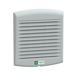 NSYCVF85M115PF - VENTILADOR 85M3/H 115V IP54
