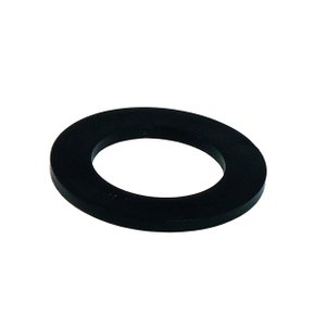 P20ADP30 - ADAPTADOR P/FURO 30MM