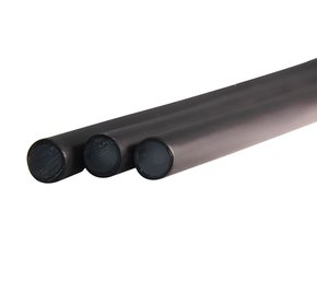 PRTCN2015MM - TERMORETRATIL PRETO 1,5 MM