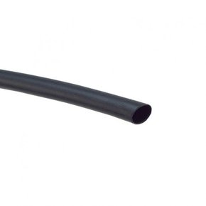 PRTCN2048MM - TERMORETRATIL PRETO 4,8MM