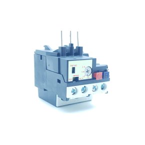 RHU10A175A - RELE TERMICO-SOBRECARGA/FALTA FASE - 5.5-7.5A