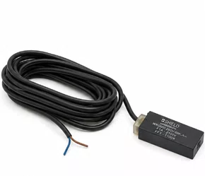 SMN25 - SENS MAG COM CABO FIXO ISO 10 A 100 E JIC