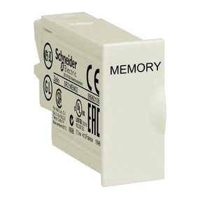 SR2MEM02 - MEMORIA DE BACKUP OU TRANSFERENCIA