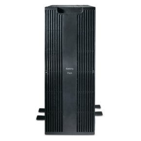 SRC96XLBP2S - BANCO DE BATERIA PARA SRC PEQUENO