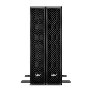 SRT10KRMTF - TRANSFORMADOR 230V/120V PARA SRT - 10KVA