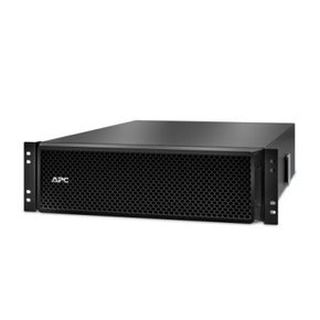 SRT192RMBP - BANCO DE BATERIA P/ NOBREAK SRT5/6 RACK