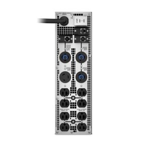 SRT5KTF - APC SMART-UPS SRT 5KVA