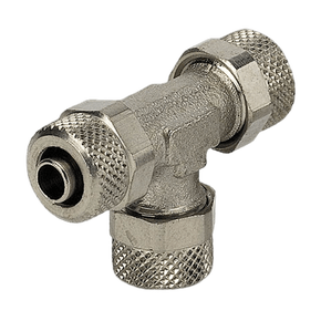 TCI04 - UNIÃO T 4MM