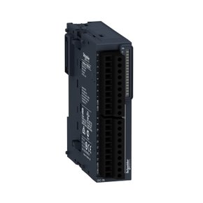 TM3DI16 - MODULE TM3-16 INPUTS