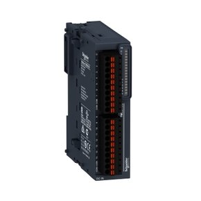 TM3DI16G - MODULO DE EXPANSAO TM3 16 ENTRADAS
