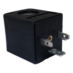 W0210012100 - BOBINA 110V QUAD 30MM