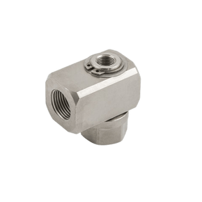 W0511121121 - JUNTA ROTATIVA SIMPLES 1/4