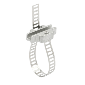 W0950001103 - SUP SENS MAG PALITO 8~63 MM