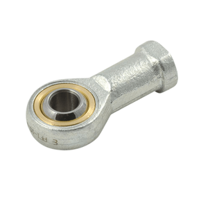 W0950080025 - TERMINAL ROTULAR ESFERICO M4