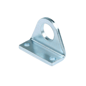 W0950120001 - KIT FIX CANTONEIRA PARA CIL ISO 12/16MM