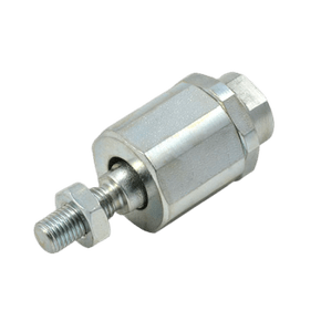 W0950200030 - JUNTA COMPENSAÇÃO ANG M8