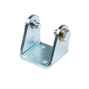 W0950320005 - KIT FIX CIL ISO 32 ART TRASEIRA FÊMEA